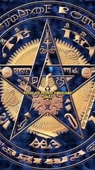 Tetragrammaton: Os Segredos e Mistérios do Nome Sagrado ✨