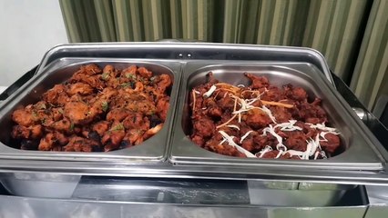 party time #it's party time #party