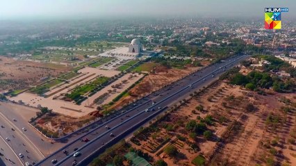 Dooriyan - Episode 40 - 29th January 2024  [ Sami Khan, Maheen Siddiqui Ahmed Taha Ghani ] - HUM TV