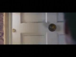 Blog Illustration Showcase 🎨