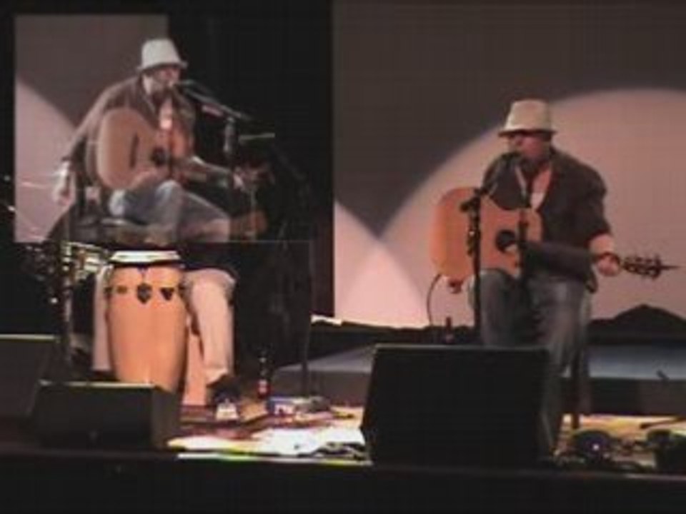 CBOX Prophets - Rock Your Body / Billie Jean