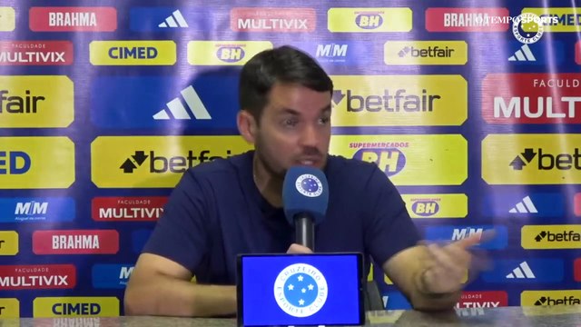 ACOMPANHE AO VIVO FM O TEMPO AO VIVO (1189)