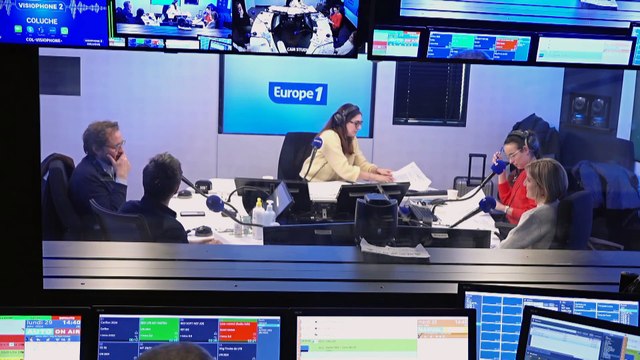 Ma Petite Assiette, des produits innovants pour l'autonomie alimentaire des enfants