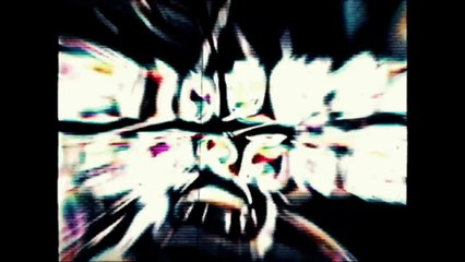 Jashin-chan Dropkick [Seikimatsu-hen] Bande-annonce (EN)