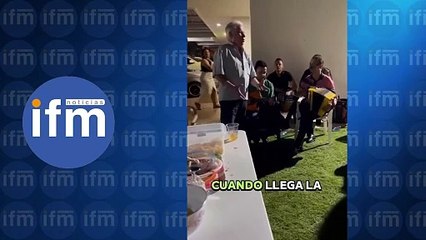 En la costa no quieren a Afinia, la filial de EPM que se inventó Quintero