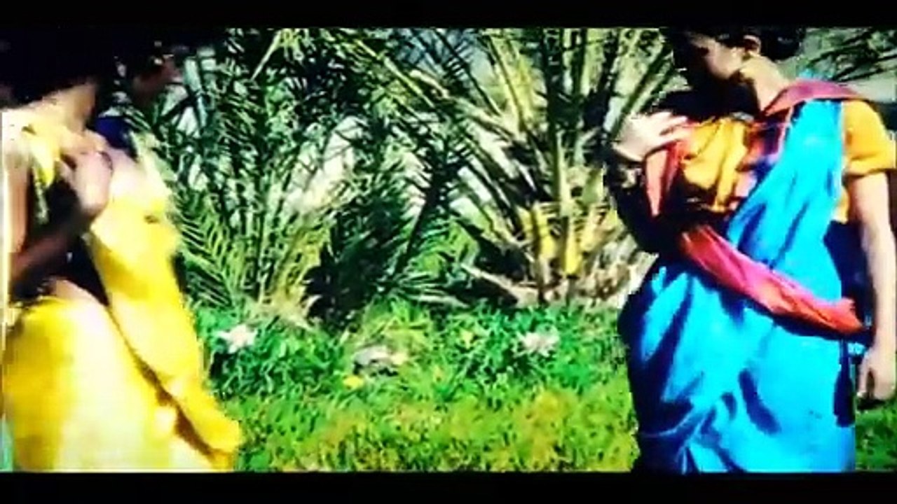 Sarah Brightman — Stranger In Paradise ● THE SARAH BRIGHTMAN SPECIAL - Harem - A Desert Fantasy...