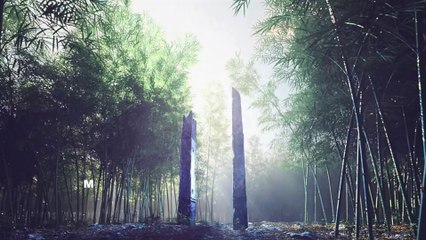 The King:Eternal Monarch | Episode 03 | Hindi-Urdu Dubbed | Subtitles In English