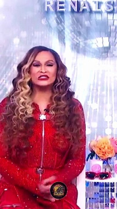 Beyonce's mom Tina Knowles says No Shade To Janet Jackson