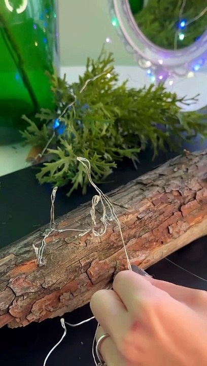 DIY home decor PART168 #handmade #diy #diyproject #diycraft #diyprojects #diyhomedecor #diyreel #diyvideo #diyvideos #diyblogger #craft #crafts #crafty #Recycling #decor #decoration #ikeahack #