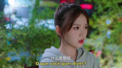 Sweet Trap Episode 3