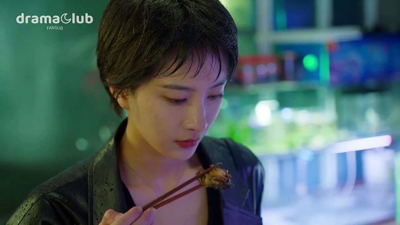 Sweet Trap EP04