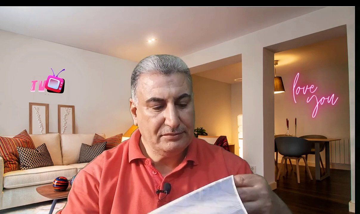 طريقة تفعيل جوجل ادسنس باستخدام البين كود بعد اخر تحديث