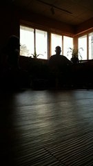 Amalghemy at Yoga Source