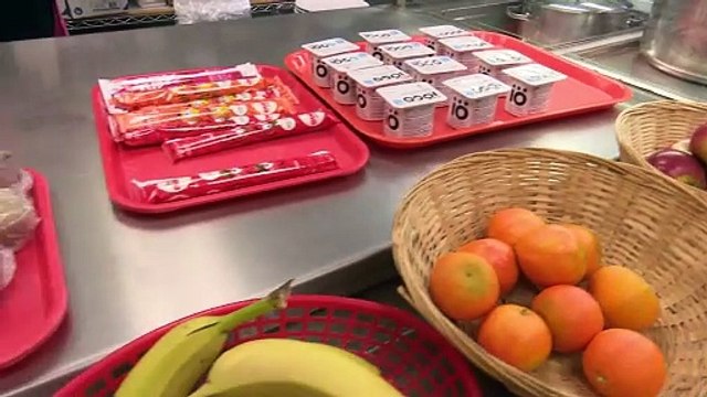 29 janv TOPO PG Ecole dejeuner classe NB eleve Mosaique du Nord v2