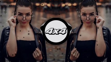 New Arabic Remix Song 2024 Bass Boosted ريمكس عربي جديد يحب الجميعTik Tok Music اغاني عربية