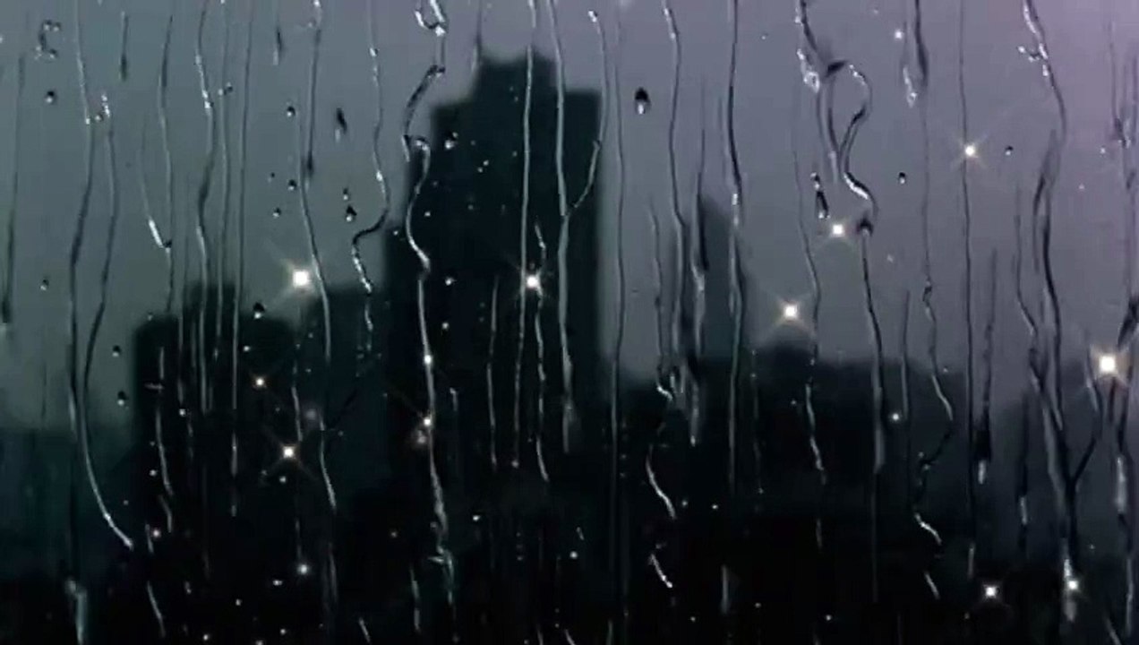 [$$$SERIES] YOU CAN ALWAYS AFFORD FOOD NO MATTER WHAT-RAIN SOUNDS-20K TIMES LAYERED