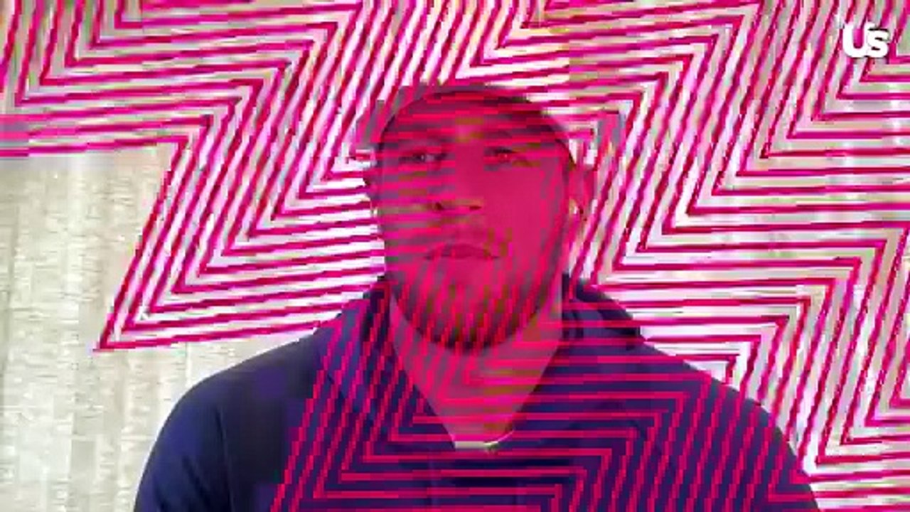 JJ Watt Shares the 1 Thing He Wishes People Told Him Before Having Kids