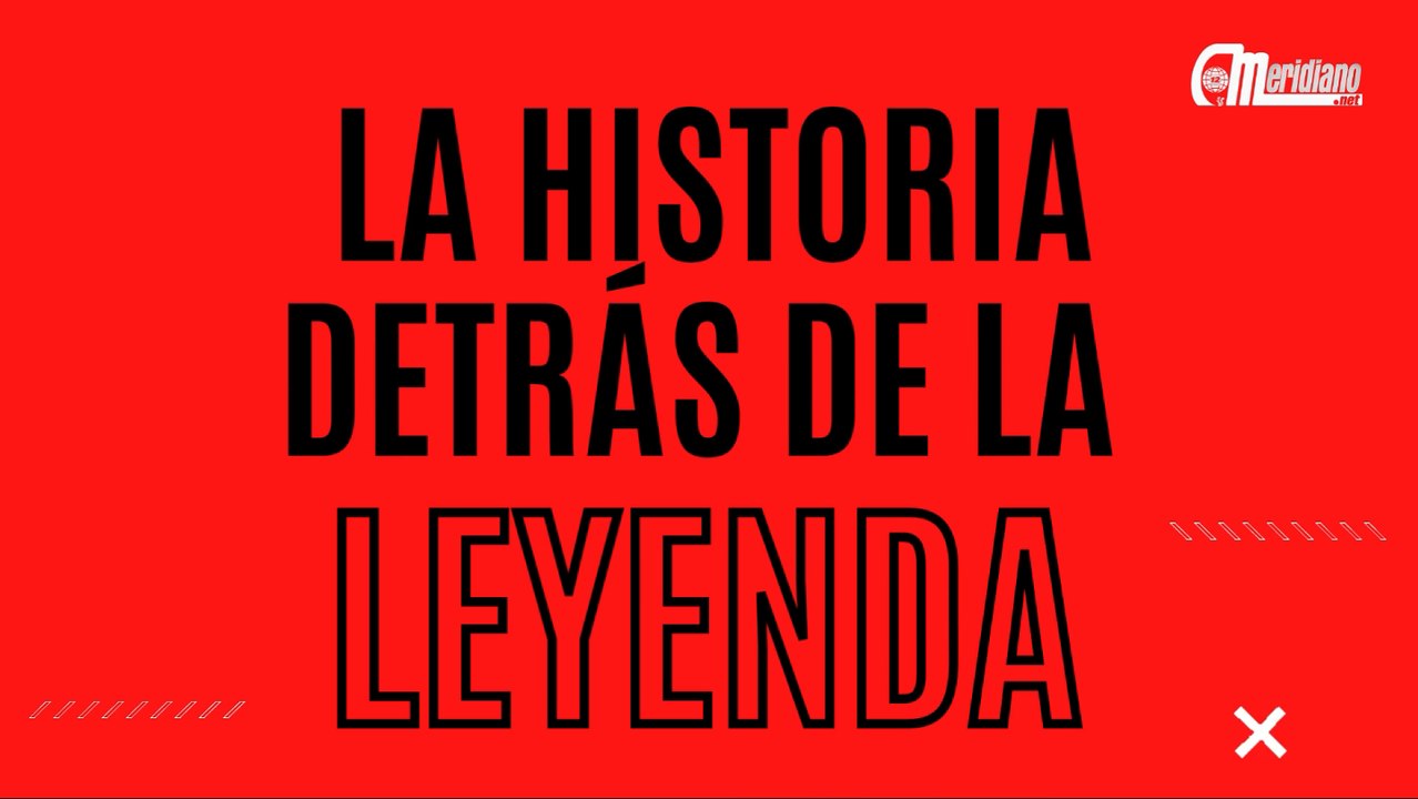La Historia Detrás de la Leyenda: ¡Wilson Álvarez y el primer No Hit No Run de un pitcher venezolano en las Grandes Ligas!