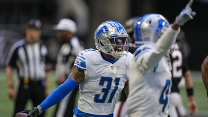 Field Goals: Game Changers in Super Bowl/ NFL History