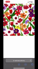 Tutorial IArt's BOT -  Ferramenta de IA gratuita no WhatsApp