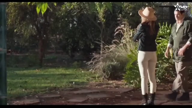 إلى ضاق الحال الحلقة 29 ila da9 lhal Ep
