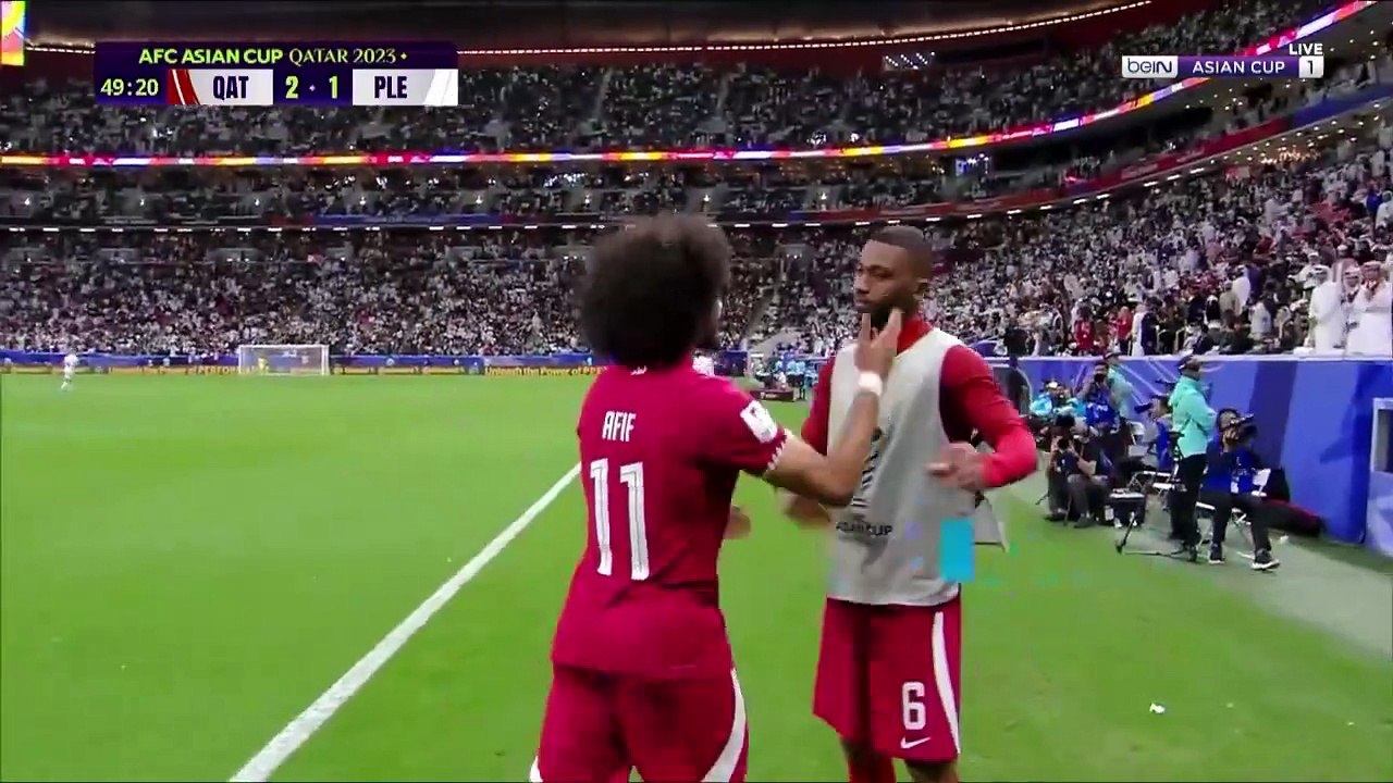 قطر2