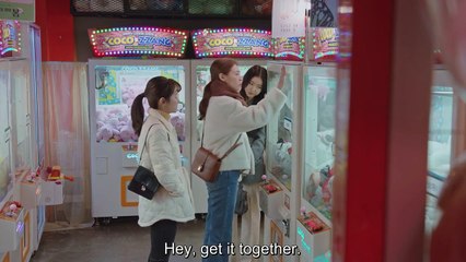 wedding-white-paper-episode-3