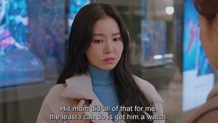 wedding-white-paper-episode-7