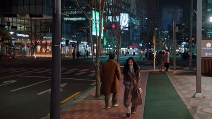 wedding-white-paper-episode-8