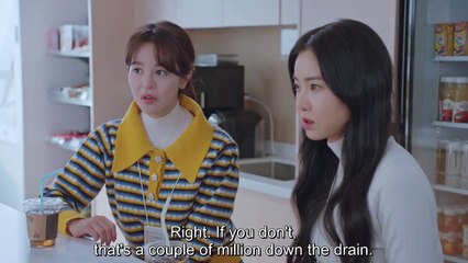 wedding-white-paper-episode-10