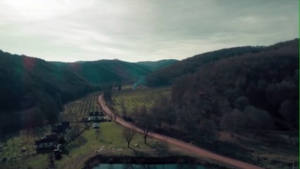 AMMAR 3 - CİN KABİLESİ - 2023