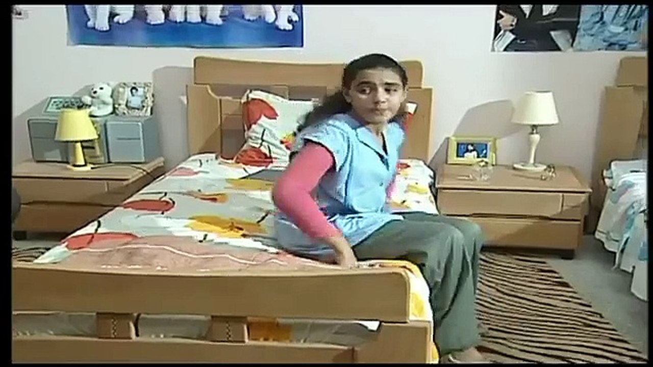 مسلسل شوفلي حل الموسم 2 الحلقة الثانية والعشرون
