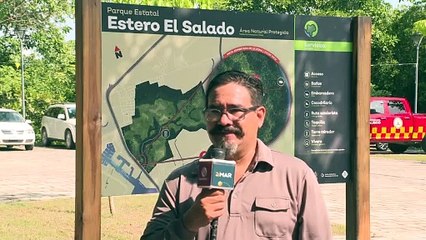 Otra boa mazacuata apareció en Puerto Vallarta, ahora en colonia Altavista