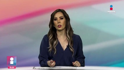 Rostro de ladrones de vehículo en Tlaquepaque