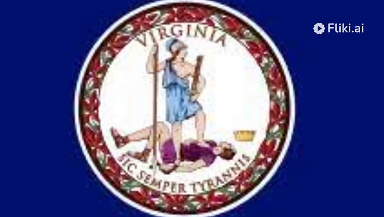 Life of George Washington in Short