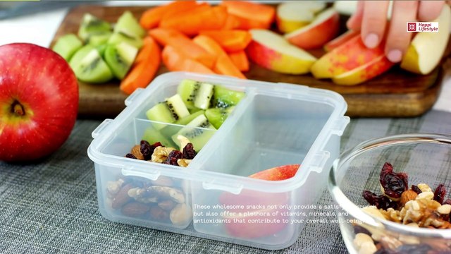 Burning Calories Made Simple: 14 Effective Tips & Exercises for Weight Loss