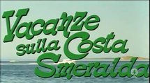 FILM Vacanze sulla Costa Smeralda (1968)