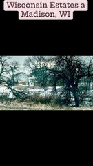 Wisconsin Estates a Madison, WI 2024