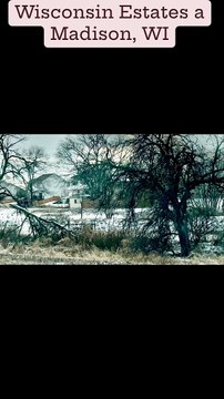 Wisconsin Estates a Madison, WI 2024