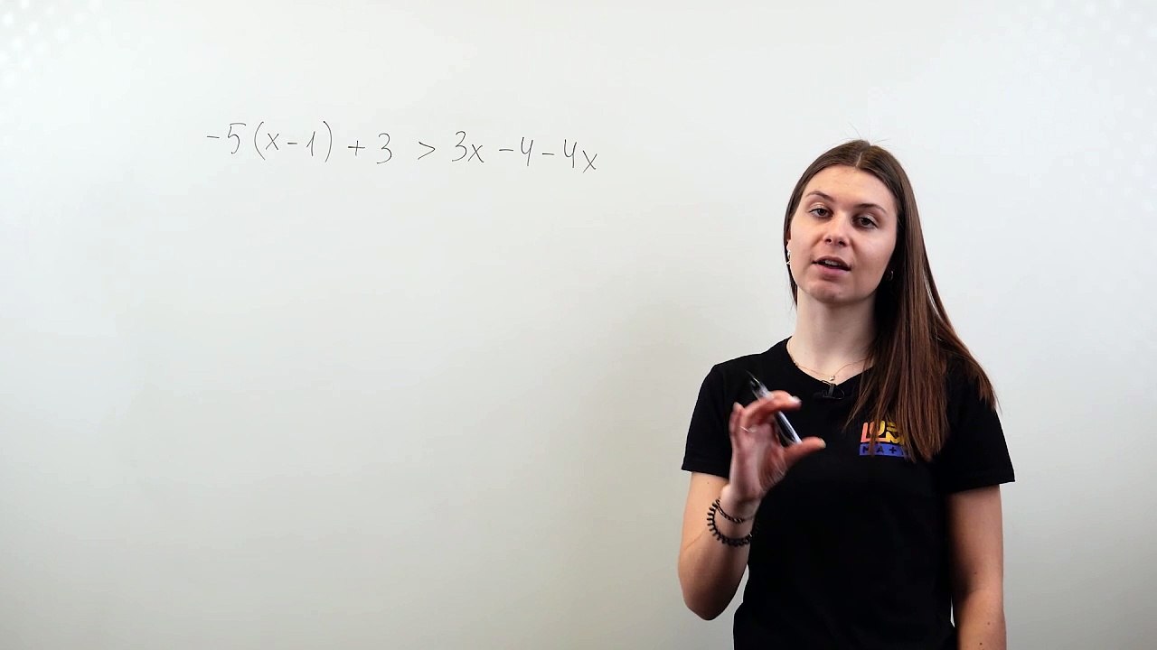 1.4.1-3