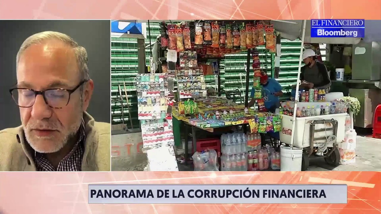 Crimen y violencia, principales preocupaciones de los mexicanos: Fernando Álvarez