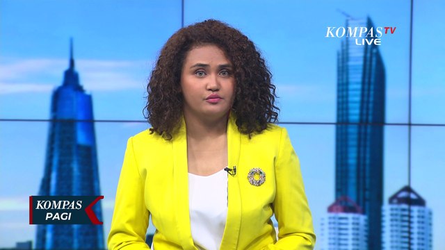 Polisi Tangkap 2 Pengedar Narkoba di Cimahi, Sita 25 Kg Ganja Siap Edar