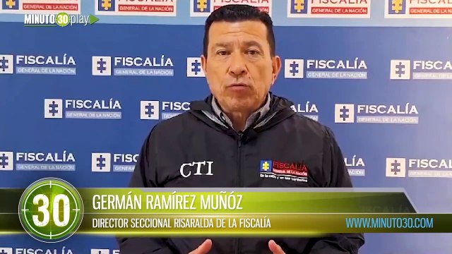 A LA CÁRCEL PAREJA INVESTIGADA POR SOMETER A TORTURAS A DOS MENORES DE 4 Y 5 AÑOS