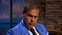 Dragons Den UK S21 E04