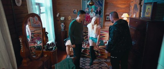 Thunder Chase 2021 Hollywood New Movie 2024 | Hindi Dubbed Movie 2024 | Hindi Movie 2024 | ShamsiMovies