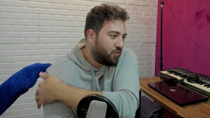 MAVİ YARATIK HAN KANALI YEDİ