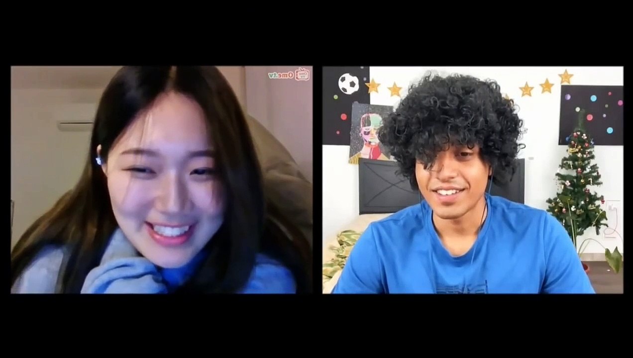 Ducky Bhai exposed