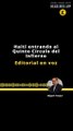 Editorial | Haití entrando al Quinto Círculo del infierno