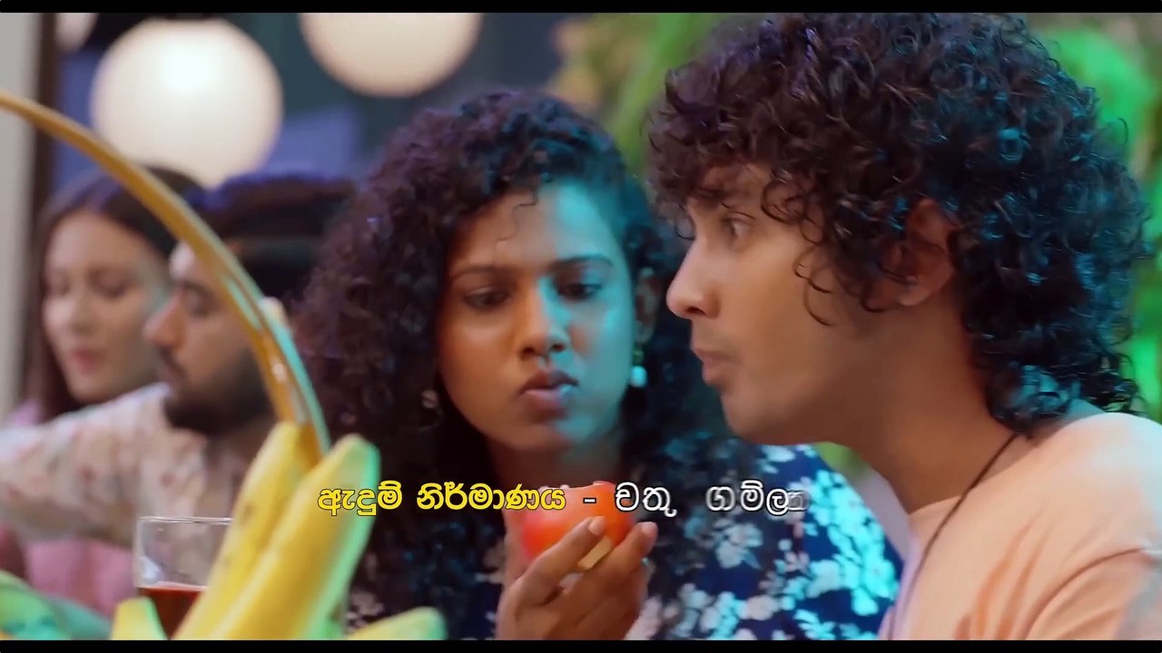 සික්ස්පැක් Season 2 - Episode 06