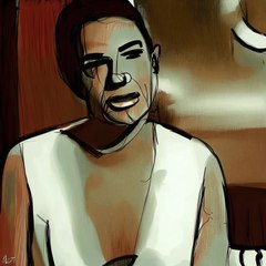 Un véritable drame : Caroline, protagoniste de "Mariés au premier regard", victime de tirs, son chien blessé et de vives inquiétudes pour son futur bébé.